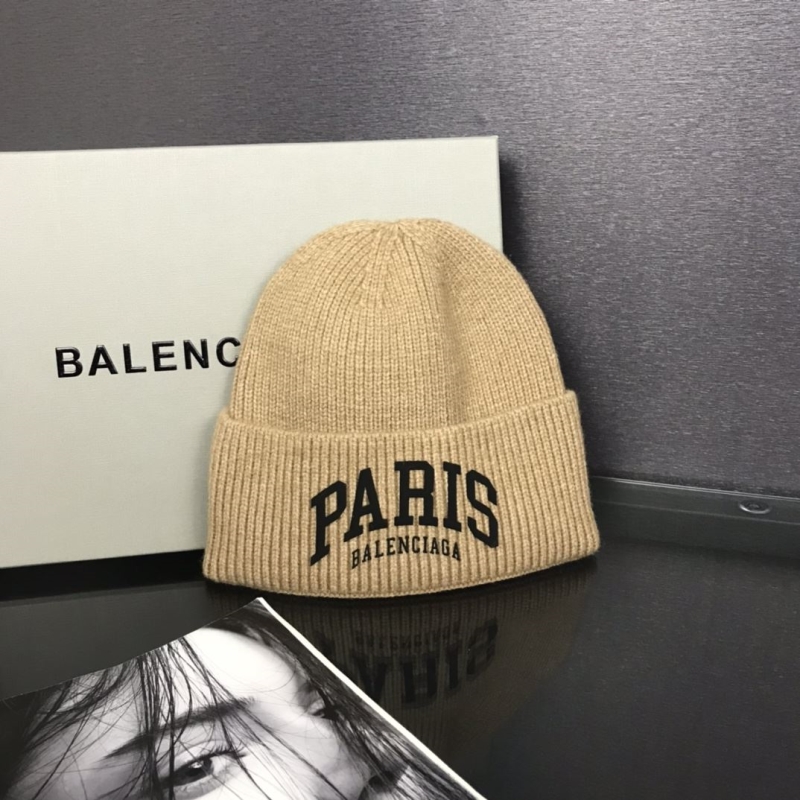 BALENCIAGA